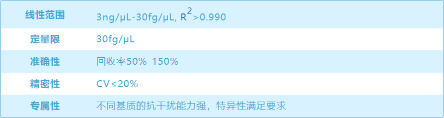 1664357158214.png