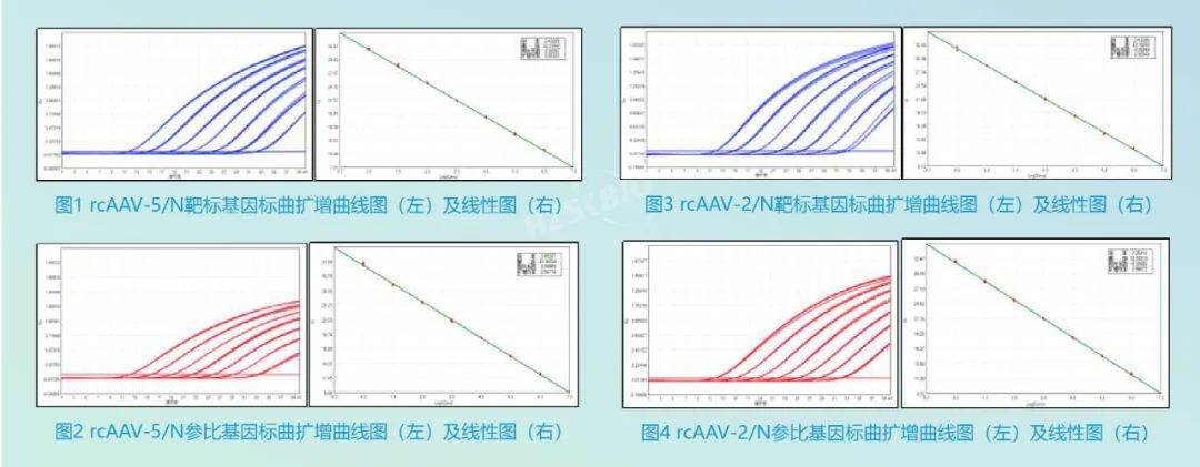 微信图片_20221011095827.png