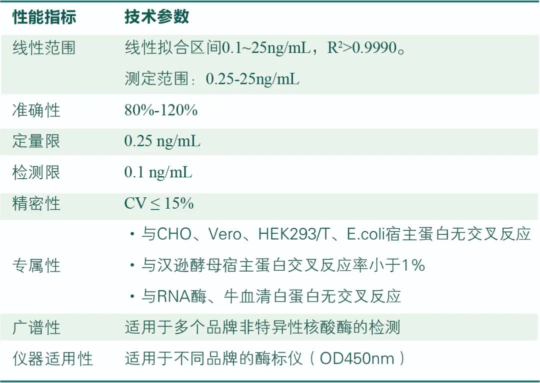 微信图片_20221011094005.png