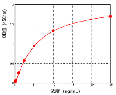 微信图片_20221011094211.png