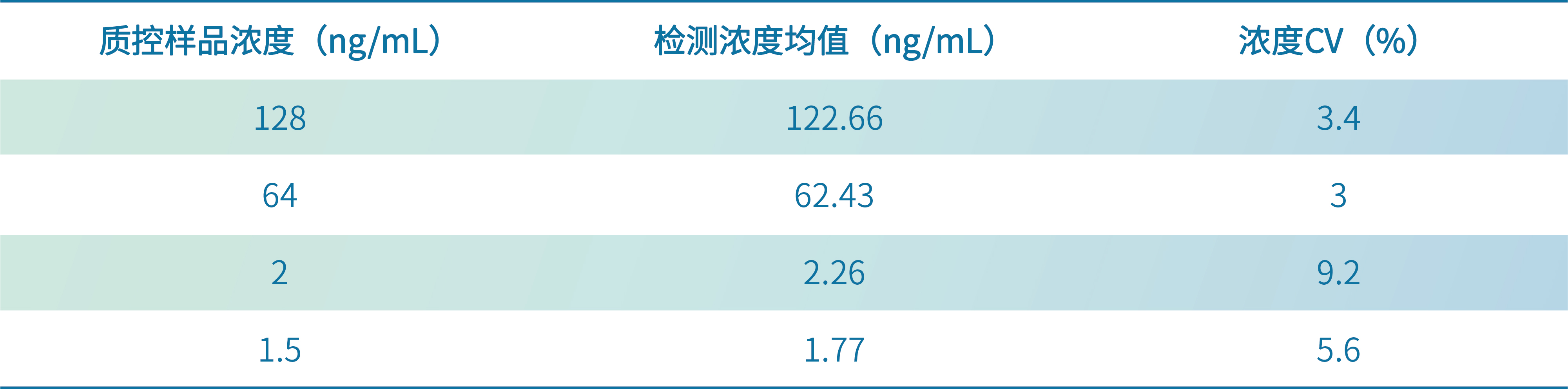 未标题-1-01.jpg