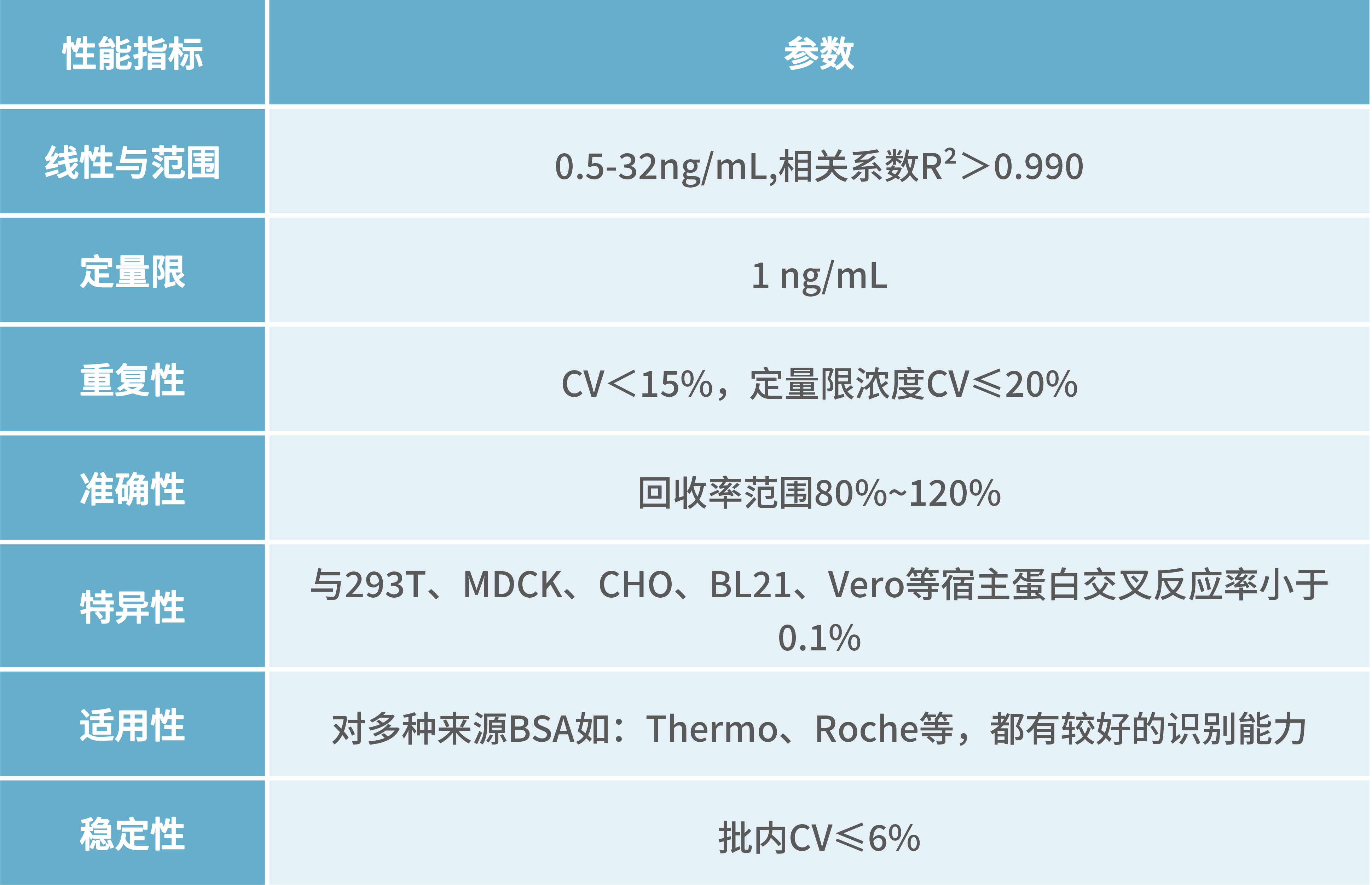 图2a-01.png