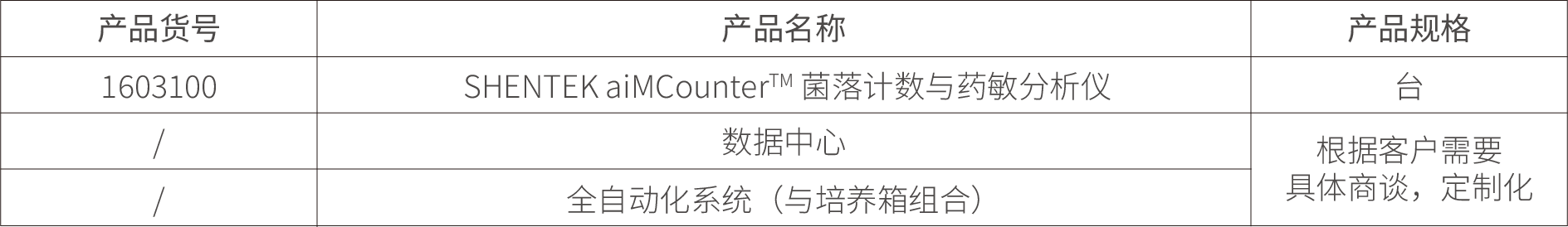 产品介绍2.png