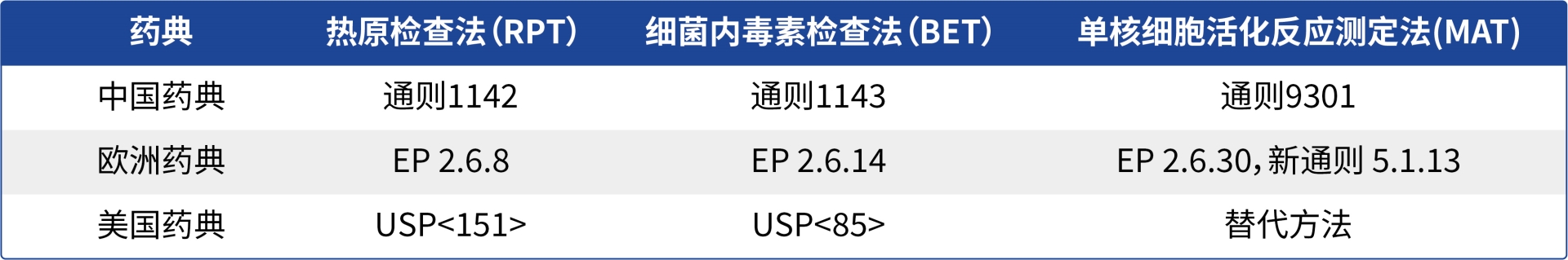 1_画板 1.jpg