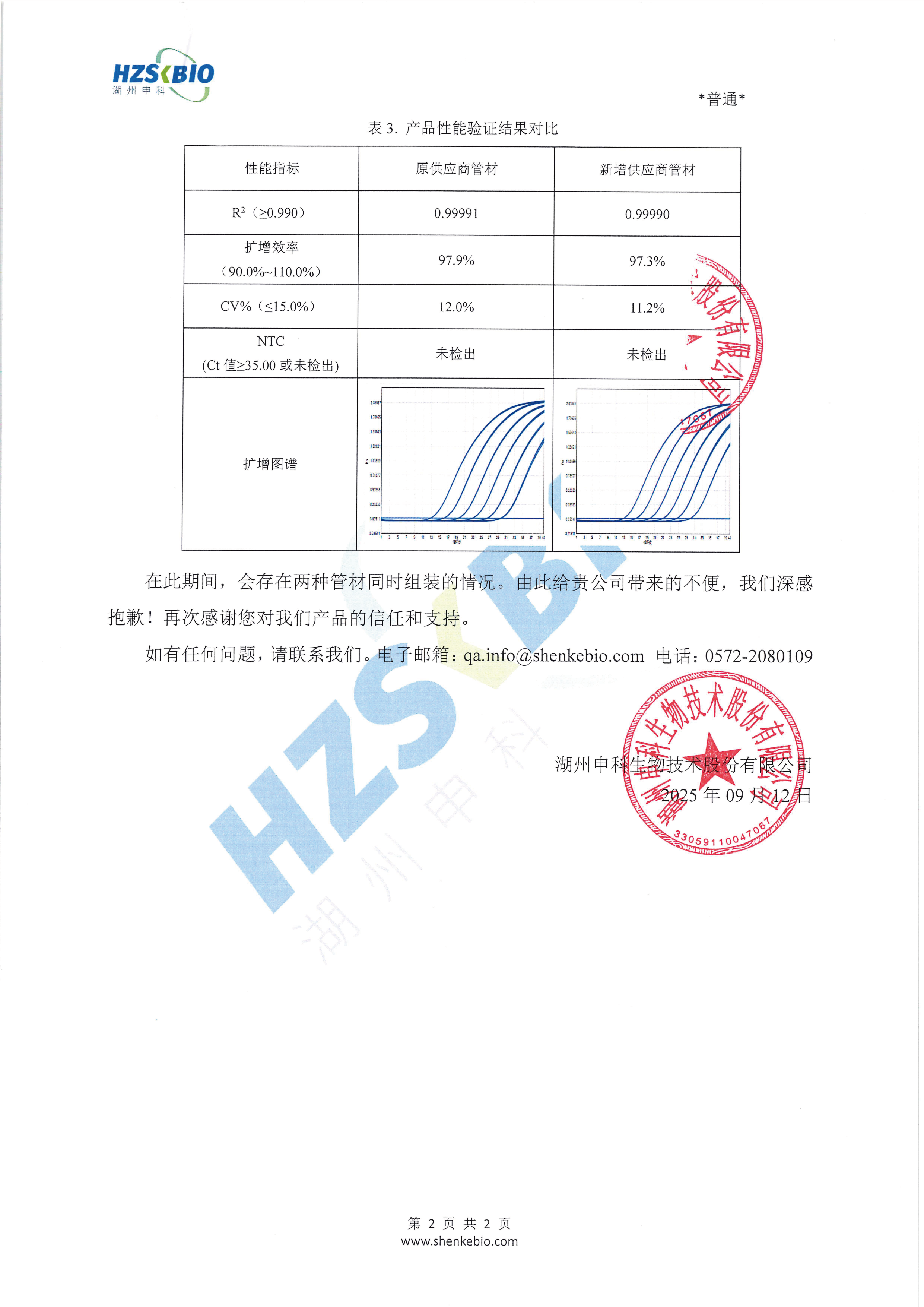 关于管材新增供应商的情况说明-02.png