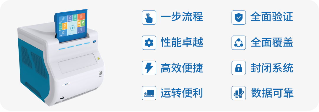 K3.png