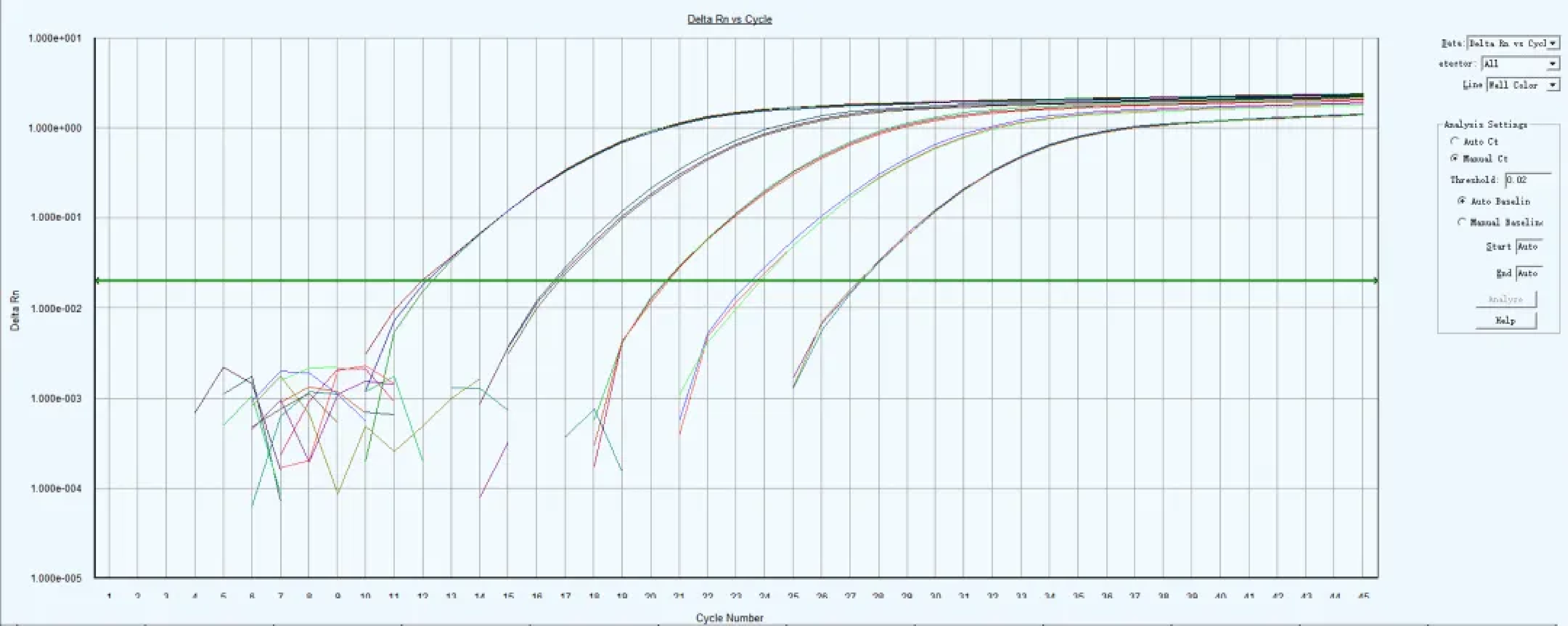 qPCR-02.png qPCR-02.png