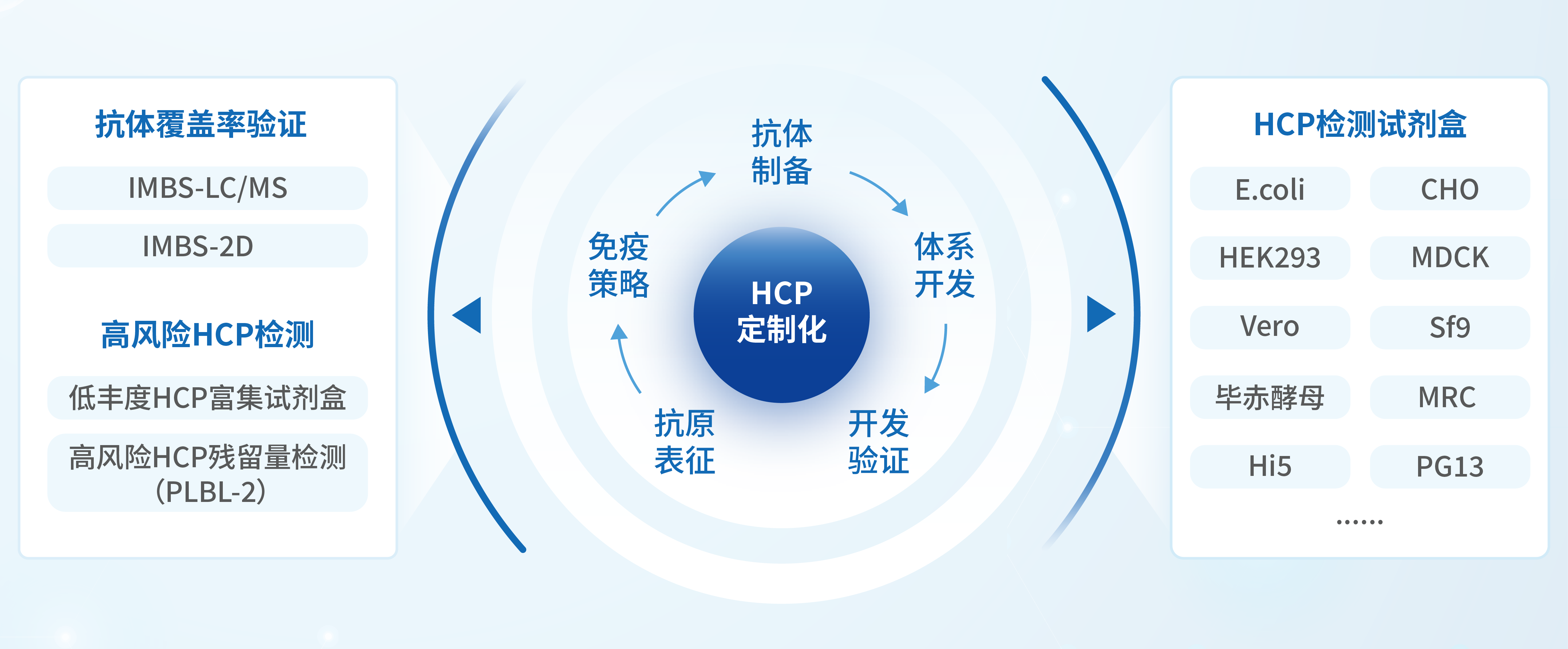 配图-06.png 配图-06.png