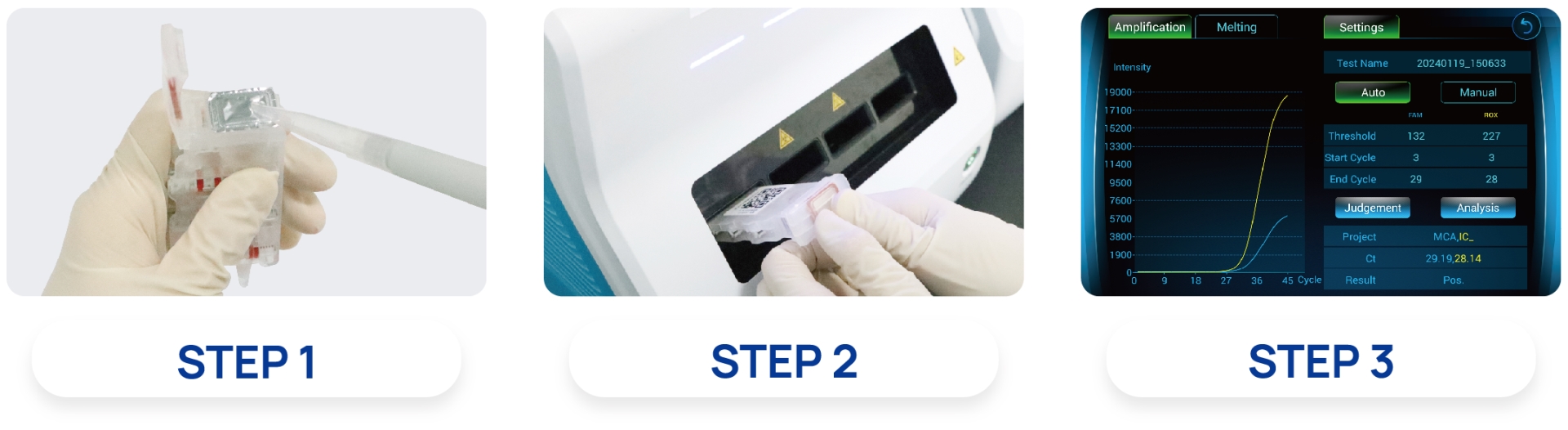 advshentek-mycoplasma-detectInnova-system.png