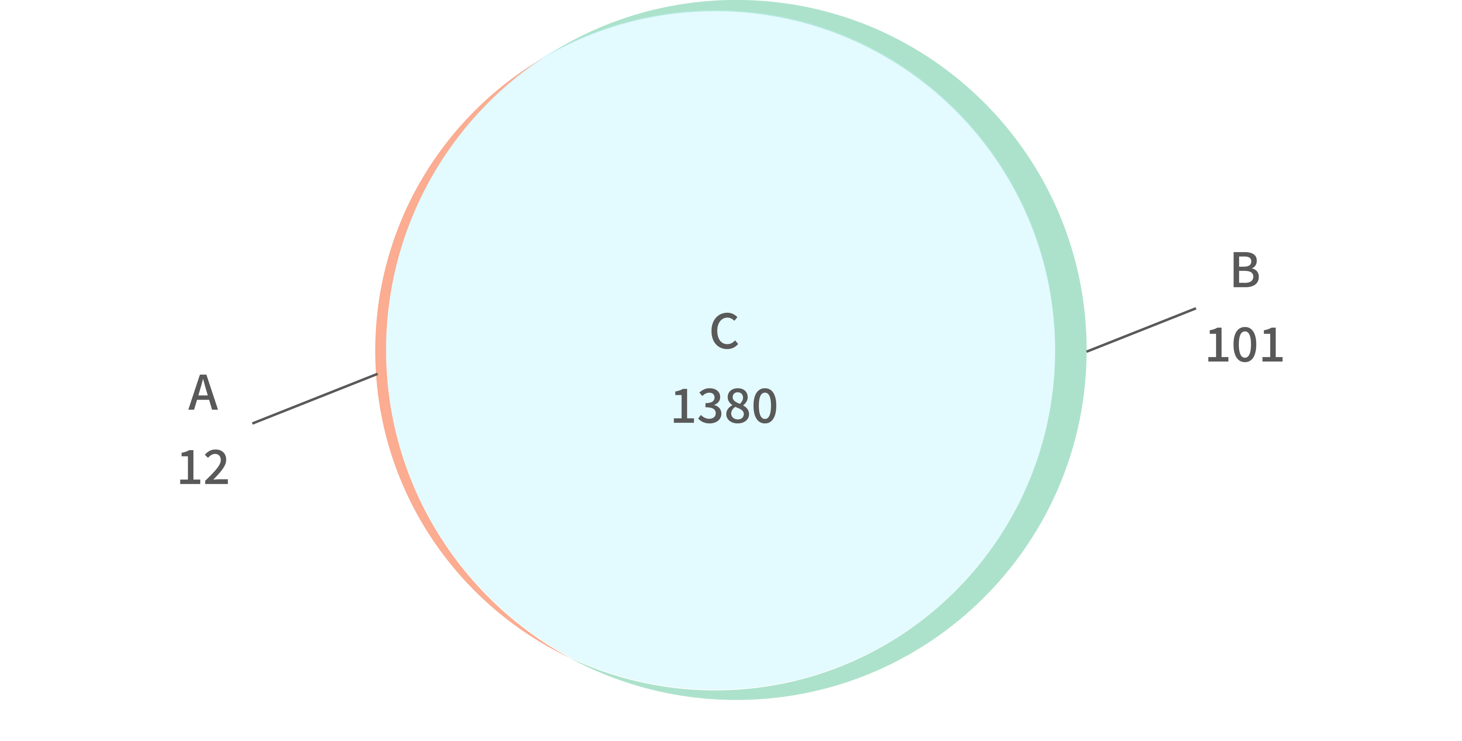 02 HCP.png